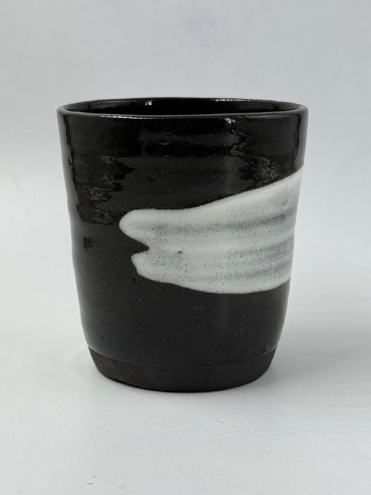 Car cup - medium/8oz