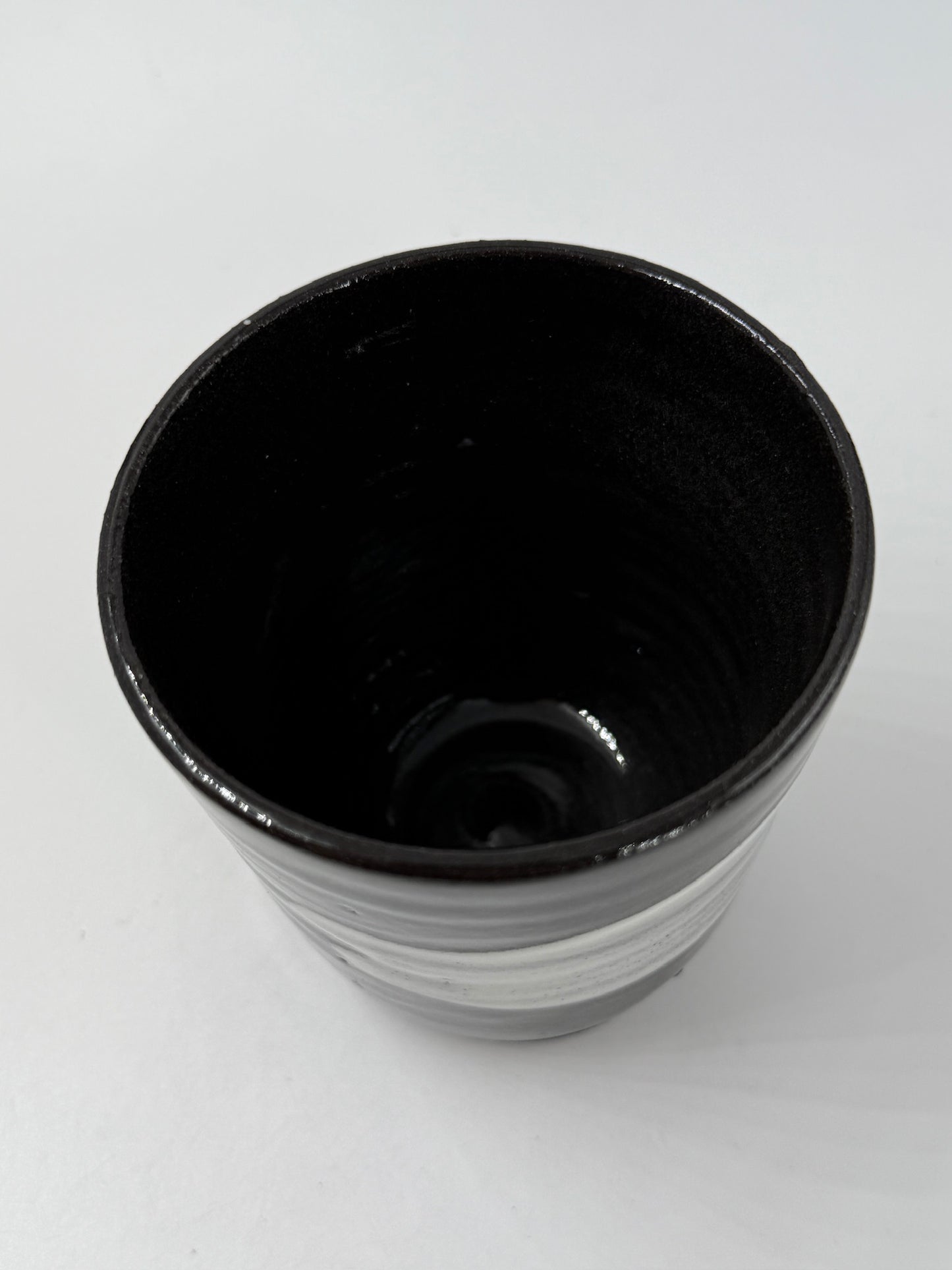 Car cup - medium/8oz
