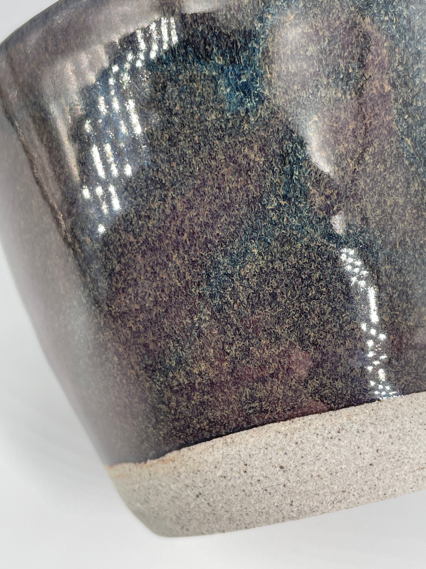 Dark mug - medium/8oz