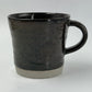 Dark mug - medium/8oz