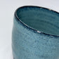 Blue mug - medium/8oz