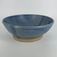 Blue bowl - smallish