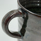 Dark mug - medium/8oz