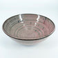 Pink bowl - medium