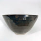 Dark bowl - medium