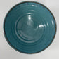 Blue bowl - medium
