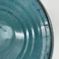 Blue bowl - medium