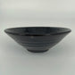 Dark bowl - small