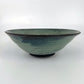 Green bowl - medium