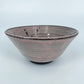 Pink bowl - medium