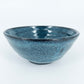 Blue bowl - small