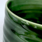 Green mug - large/12oz