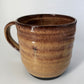 Browny mug - extra large/16oz