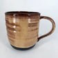 Browny mug - extra large/16oz