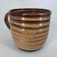 Browny mug - extra large/16oz