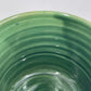 Green mug - large/12oz