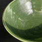 Green bowl - medium