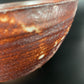 Redish bowl - large