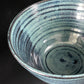 Blue bowl - small