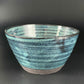 Blue bowl - small