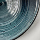 Blue bowl - large