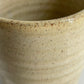 Yellow mug - large/12oz