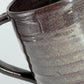 Browny mug - medium/8oz