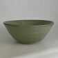 Green bowl - medium