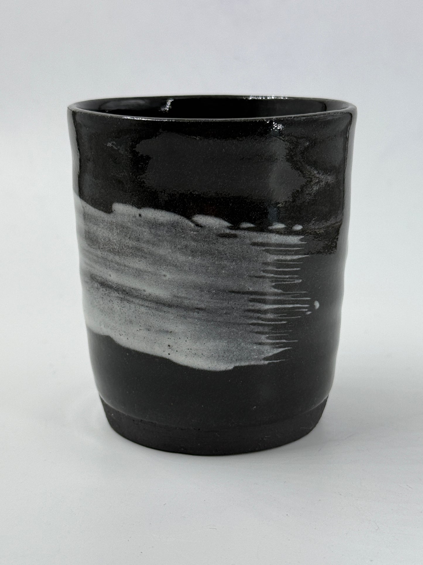 Car cup - medium/8oz