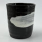 Car cup - medium/8oz