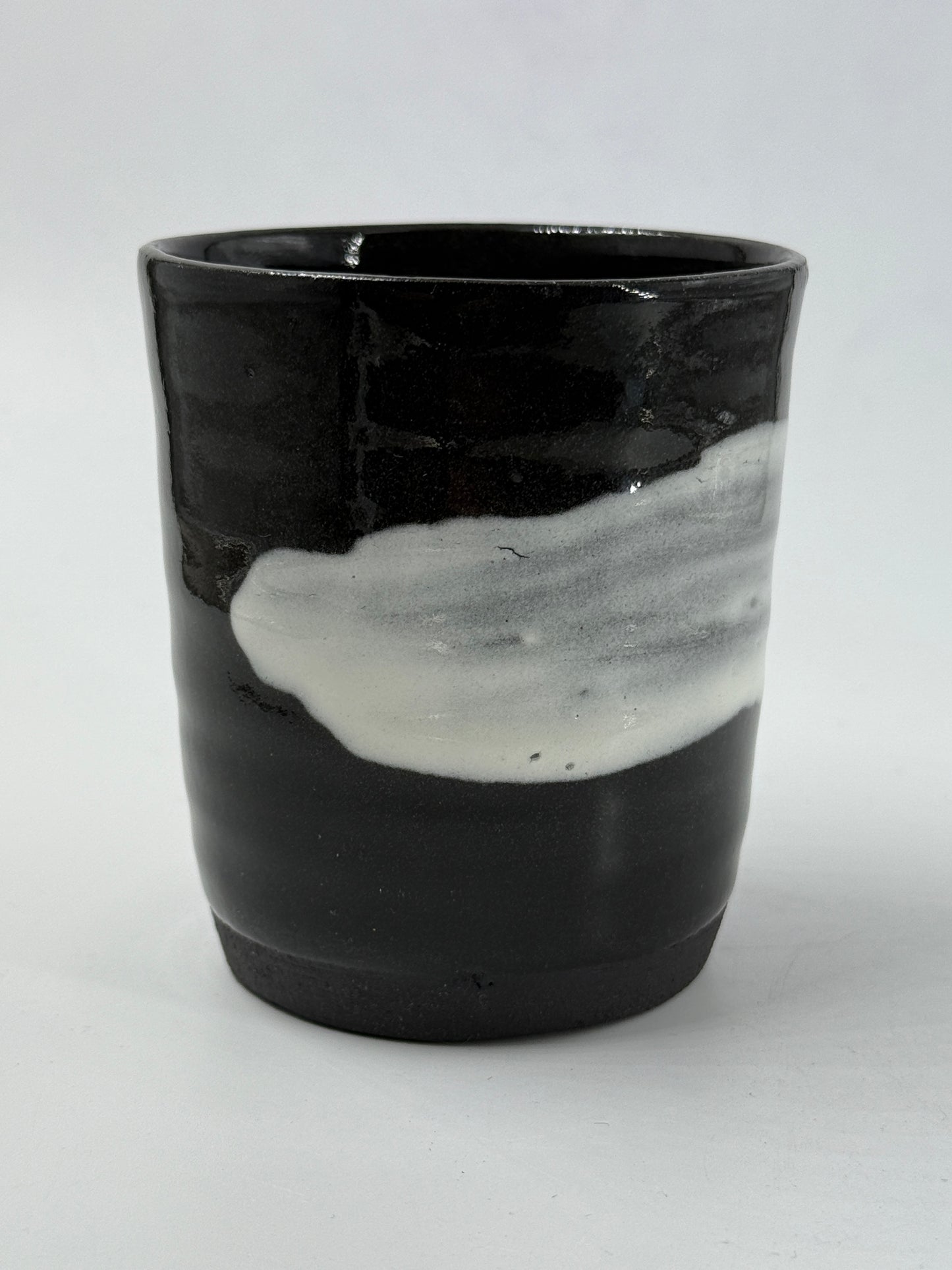 Car cup - medium/8oz