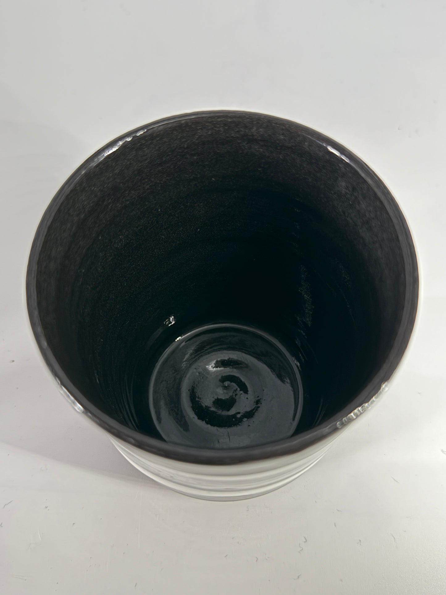 Car cup - medium/8oz