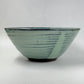 Green bowl - large